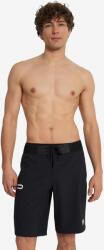 TERMIT Плувни шорти 4-way Mens Board Shorts - sportdepot - 29,65 лв