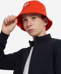 TERMIT Шапка Boys Panama