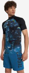 TERMIT Тениска с UV защита UPF 50 Mens SS T-Shirt