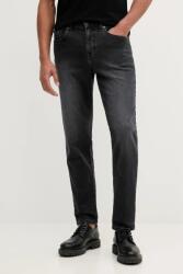 Pepe Jeans farmer PM2084029FG - szürke 36/32