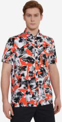 TERMIT Риза Viscose Mens SS Shirt