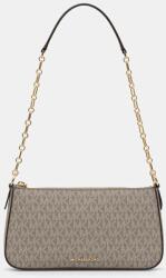 MICHAEL Michael Kors kézitáska EMPIRE bézs, 32T5G8EW6V - bézs Univerzális méret