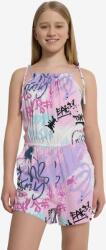 TERMIT Гащеризон Surf Girls Beach romper