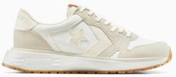 Converse cipő Verse Omni Trainer bézs, A13465C - bézs Női 40