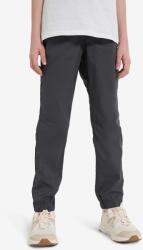 OUTVENTURE Панталон Travel Girls Pants - sportdepot - 28,05 лв