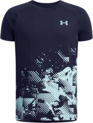 Under Armour Тениска Tech Graphic SS