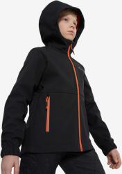 OUTVENTURE Яке Active Boys Soft Shell Jacket