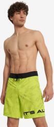 TERMIT Плувни шорти 4-way Mens Board Shorts - sportdepot - 27,28 лв