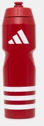 Adidas vizespalack 0, 75L piros, IW8155 - piros Univerzális méret