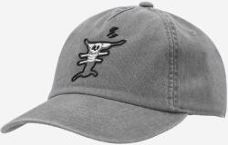 TERMIT Шапка Boys Baseball Cap - sportdepot - 8,53 лв