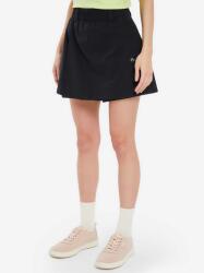 OUTVENTURE Пола Womens Hiking Skirts-Skorts