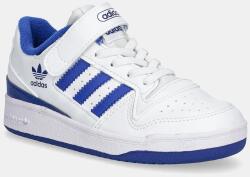 adidas Originals adidas gyerek sportcipő FORUM LOW - fehér 32
