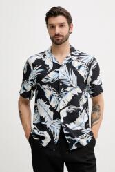 Tommy Hilfiger ing - fekete S - answear - 29 990 Ft