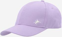 TERMIT Шапка Girls Baseball Cap
