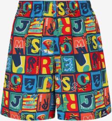 JOSS Плувни шорти Boys All-Over Printed Swim Shorts - sportdepot - 17,49 лв