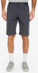 OUTVENTURE Къси панталони Hiking Mens Shorts (126534-92)
