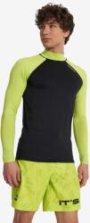 TERMIT Блуза с UV защита UPF 50 Mens LS T-Shirt
