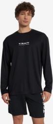 TERMIT Блуза с UV защита UPF 40 Mens Loose LS T-Shirt - sportdepot - 21,40 лв