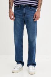 Tommy Jeans farmer DM0DM21021 - sötétkék 30/32