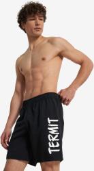 TERMIT Плувни шорти Block Mens Board Shorts - sportdepot - 17,50 лв
