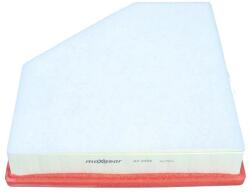 MAXGEAR Filtru aer MAXGEAR 26-2807 (26-2807)