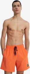 TERMIT Плувни шорти Printed Mens Board Shorts - sportdepot - 17,02 лв