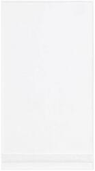 KENZO pamut törölköző K Weave White 70 x 140 cm fehér - fehér Univerzális méret