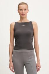 Guess top NINA szürke, V5YP00 J1314 - szürke S