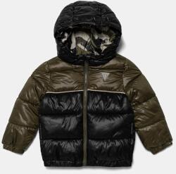 GUESS gyerek dzseki - fekete 88-96 - answear - 19 990 Ft