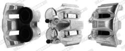FERODO Etrier frana FERODO PREMIER FCL691237 (FCL691237)