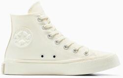 Converse sportcipő Chuck Taylor All Star fehér, A14971C - fehér Férfi 40
