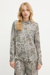 GUESS ing MELISSA galléros, bézs, regular, 5GGH32 7298A - barna 40