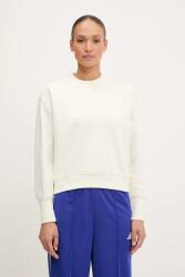 Adidas felső ALL SZN - bézs XXS