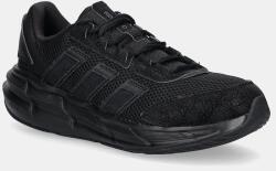 Adidas sportcipő Astrastar - fekete Férfi 45 1/3 - answear - 22 990 Ft