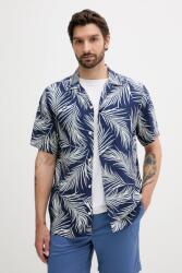 Tommy Hilfiger ing sötétkék, regular, MW0MW39447 - sötétkék L