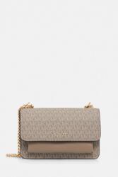 MICHAEL Michael Kors kézitáska bézs, 30R5GC7L3V - bézs Univerzális méret
