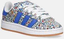 adidas Originals gyerek sportcipő CAMPUS 00s JS3805 - kék 38 2/3