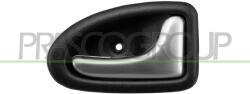 PRASCO Mâner usa, echipare interioara PRASCO RN3228411 (RN3228411)
