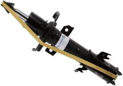 SACHS amortizor SACHS 560 091 (560 091) - automobilus