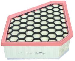 MAXGEAR Filtru aer MAXGEAR 26-2826 (26-2826)