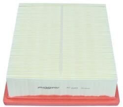 MAXGEAR Filtru aer MAXGEAR 26-2852 (26-2852)