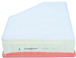 MAXGEAR Filtru aer MAXGEAR 26-2806 (26-2806)