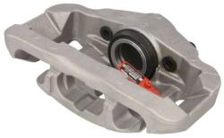 LAUBER Etrier frana LAUBER 77.4677 (77.4677) - automobilus