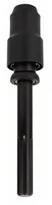 Bosch PRO Hammer Adapter sDS-Max SDS-Plus adapter SDS max-SDS plus (1618598159)