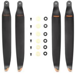 DJI Matrice 400 2510F Propeller (CP.EN.00000675.01)
