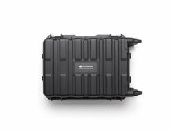 DJI Matrice 400 BS100 Intelligent Battery Station (CP.EN.00000683.02) - myactioncam