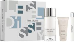 Issey Miyake Le Sel d'Issey ajándékszett - notino - 41 165 Ft