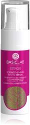 BasicLab Dermocosmetics Cosmetology Esteticus színezett szérum bőrpír ellen 15% Growth Factor Complex EGF 30 ml