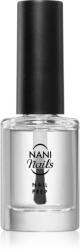 NaniNails NANI Nail Prep köröm zsírtalanító 11 ml