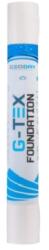 GEODRY Membrana Hidroizolanta G-tex Foundation (g-tex-foundation)